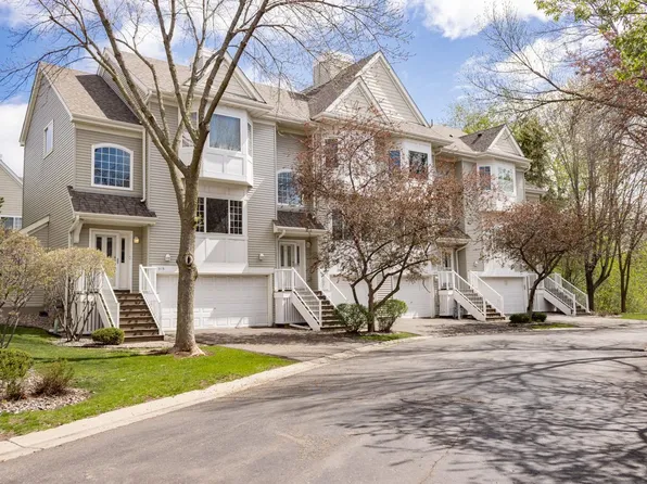 915 Fairfield Way, Minnetonka, MN 55305
