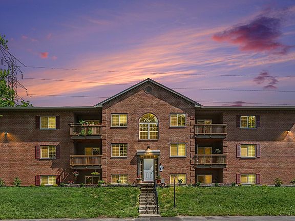 5th image of 1605 Augusta Blvd APT 181