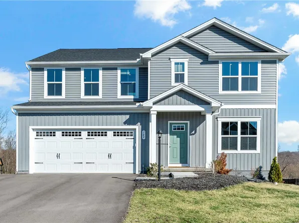 149 Alta Vista Dr, Imperial, PA 15126
