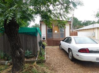 3625 Sycamore St, Clearlake, CA 95422