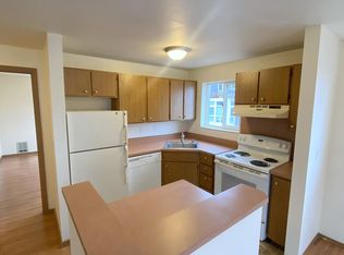 1761 NW 61st St, Seattle, WA 98107
