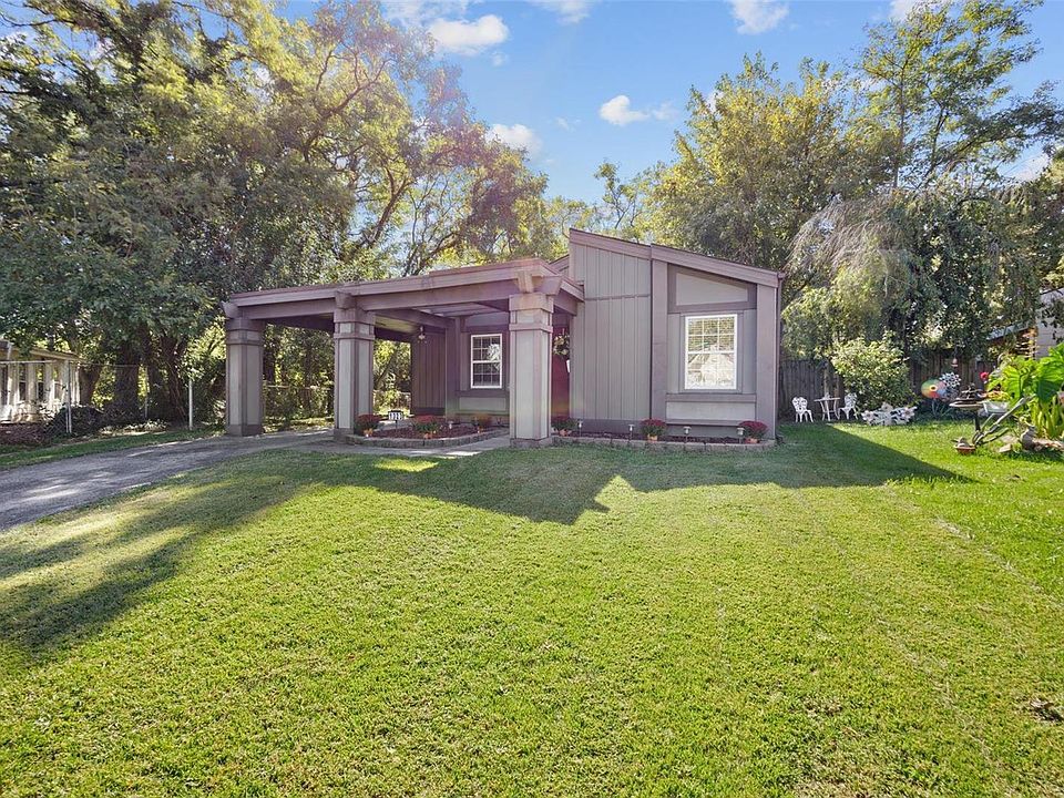 1st image of 1323 Green Pasture Dr
