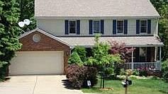 1st image of 10180 Woodbury Dr
