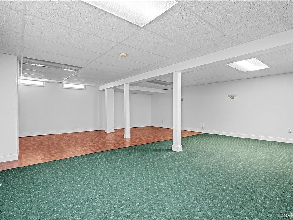 45178 Rudgate Rd, photo 27