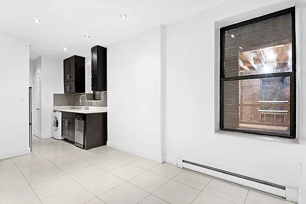 Rented by Corcoran | media 28