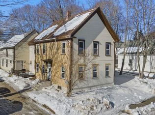 55 Harrison Ave, Gardiner, ME 04345