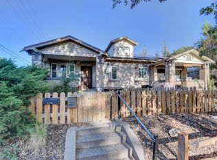 1396 Meade St UNIT A, Denver, CO 80204
