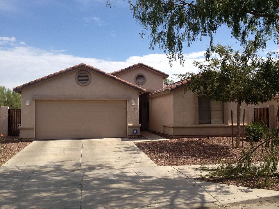 1st image of 2424 W Maldonado Dr
