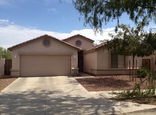 2424 W Maldonado Dr, Phoenix, AZ 85041