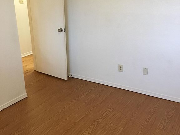 2nd image of 2312 72nd St