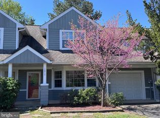 13317 Shipwrights Cir, Solomons, MD