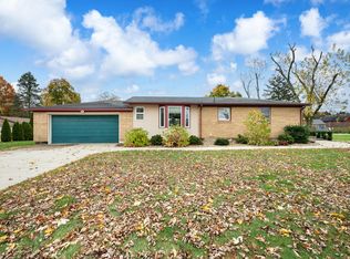 1229 Miners Rd, Saint Joseph, MI 49085