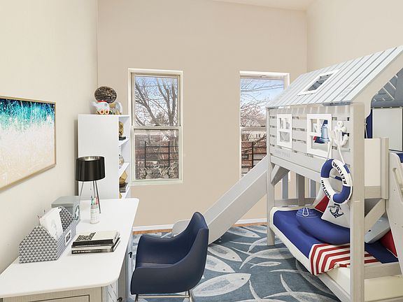 5th image of 59-30 55th St #2