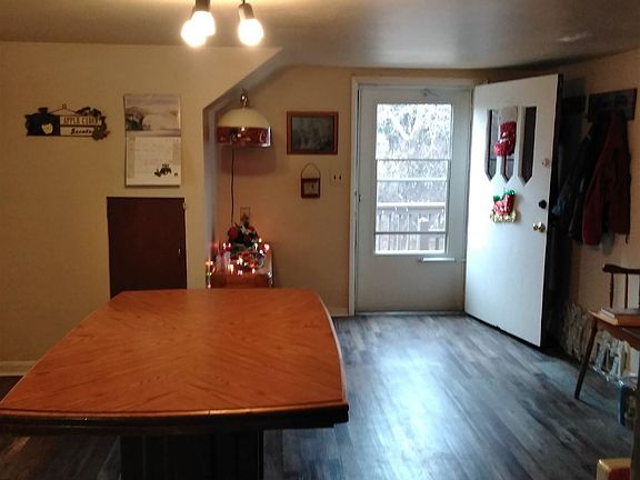 IMG_20191228_1126141