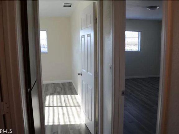 5th image of 228 E Hutchison St #1-3