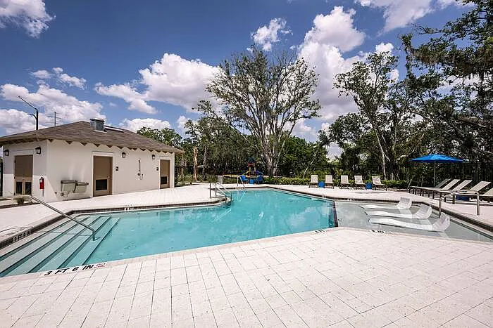 5089 Capri Harbor Dr — Photo 28