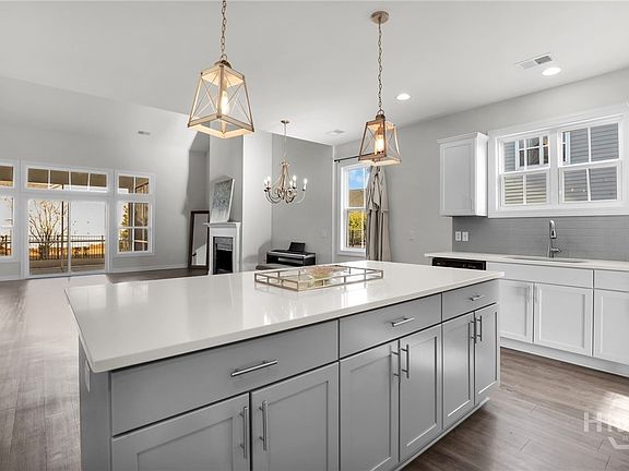 5th image of 102A Oakdene Rd