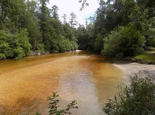 LOT 6 Springhill Rd, Milton, FL 32570