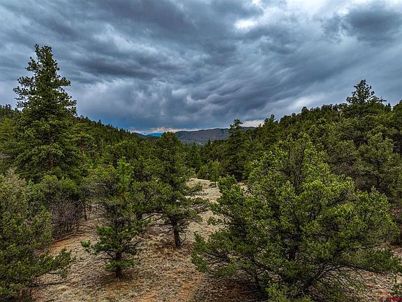 5th image of 2057 Horse Thief Gulch Road