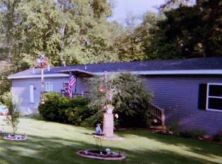 101 Harmony Hills Ct, Rhinelander, WI 54501