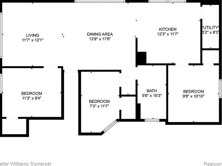 6091 Vermont St #B — Photo 19
