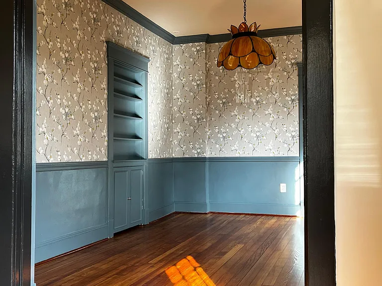 107 Walnut St — Photo 6