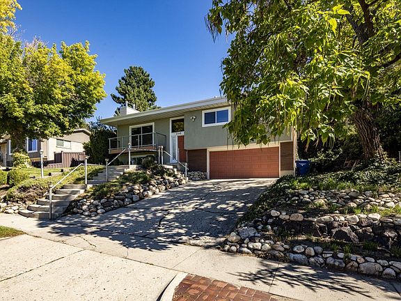 2nd image of 2448 E Campus Dr