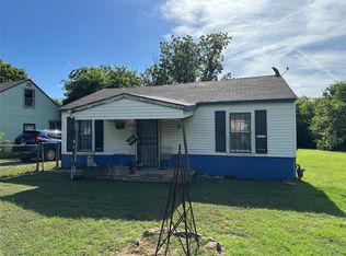 9208 Newhall St, Dallas, TX