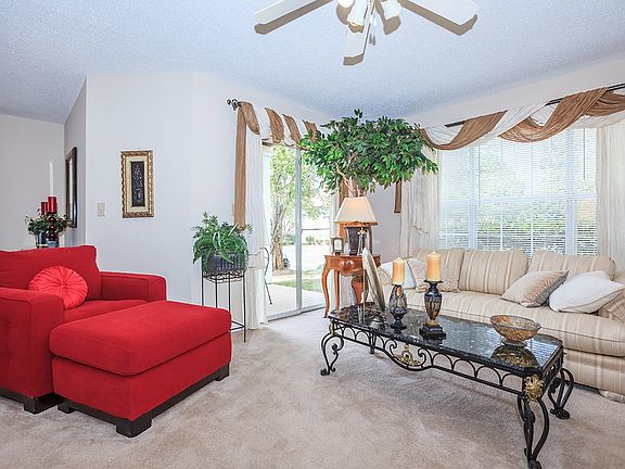 3rd image of 8706 Hopemont Way APT 525
