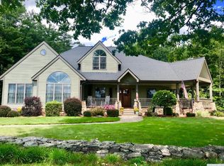 33 McGovern Rd, Windham, NY 12496