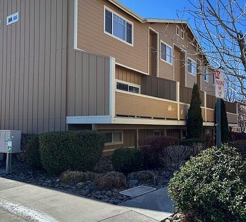 4th image of 205 Dawson Jacob Ln