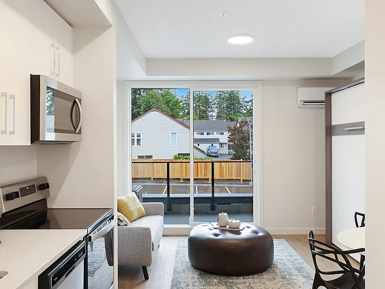302 Birch St — Photo 13