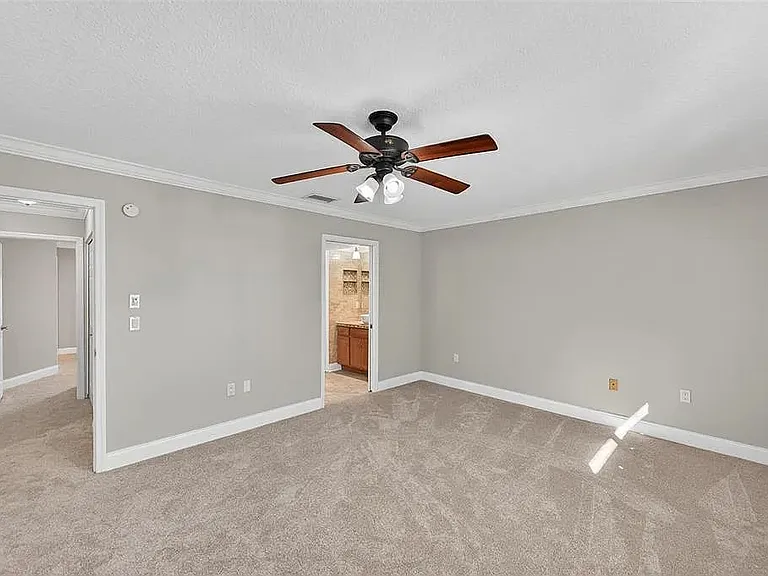 13601 Frigate Ct #106M — Photo 20