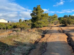 35030 Hilltop Ter, Agua Dulce, CA 91390