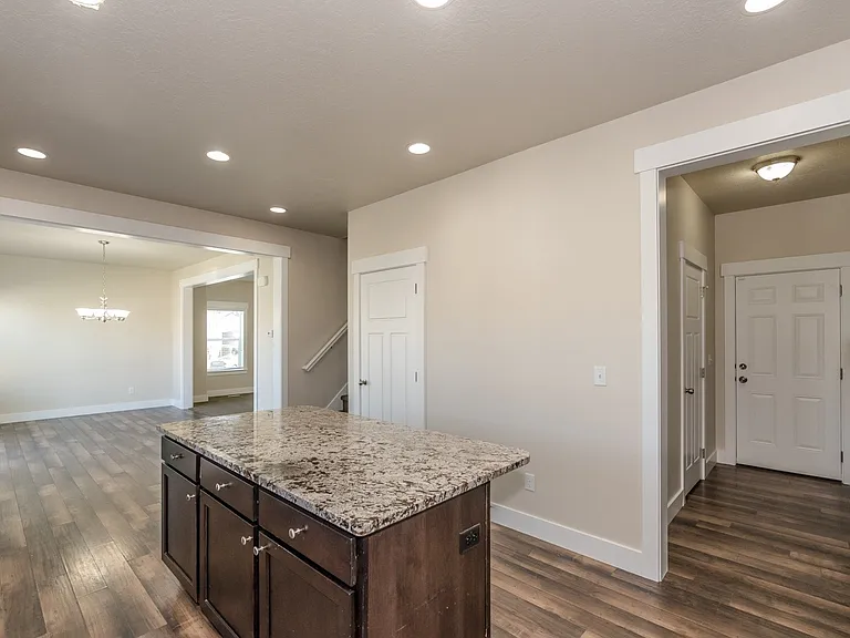 13069 S Elm Hollow Ct — Photo 19