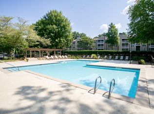 531 Grassdale Rd #111, Cartersville, GA 30121