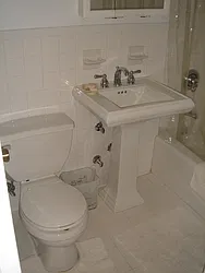 Rented by JMG Properties