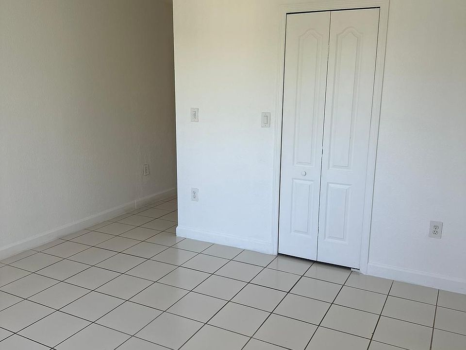 1st image of 7060 NW 177th St APT 208
