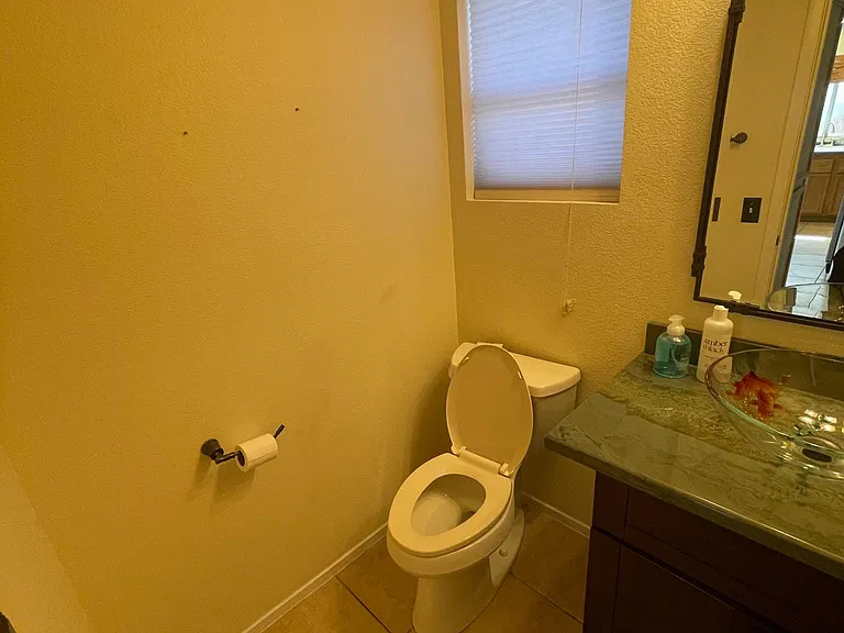 5316 Big Fawn Ct — Photo 8