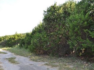 2808 Wilson Ave, Leander, TX 78645