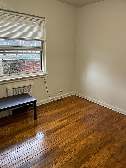 2nd image of 67 Charles St APT 1E