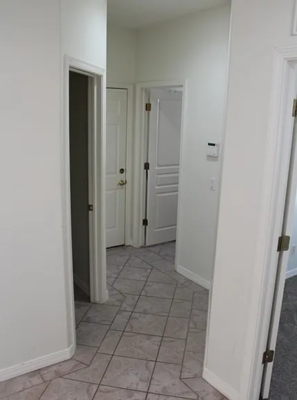 1194 E Hawberry Cir #A — Photo 8