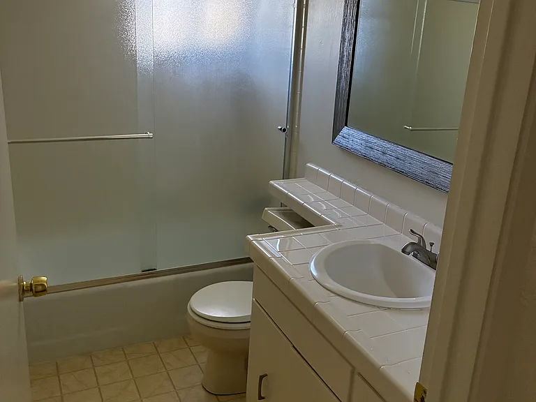 8375 Acorn Dr — Photo 3