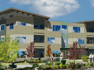 1585 Hecla Way APT 104, Louisville, CO 80027