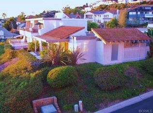 718 Calle Cetro, San Clemente, CA 92673