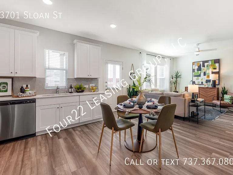 13701 Sloan St — Photo 16