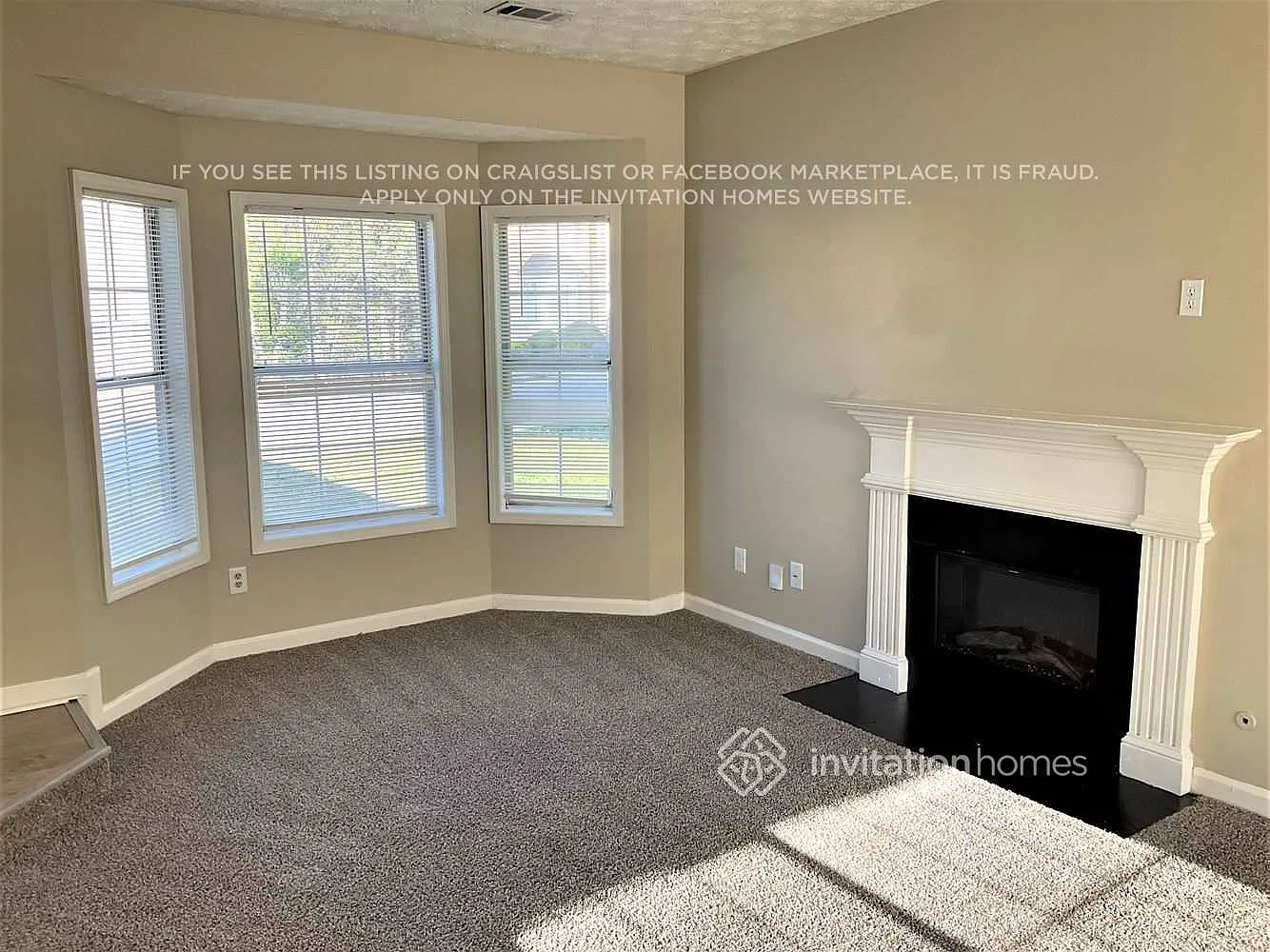 3760 River Lake Shr Ellenwood, GA 30294 — Photo 2