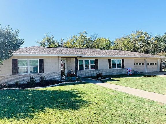 3rd image of 505 Park Dr