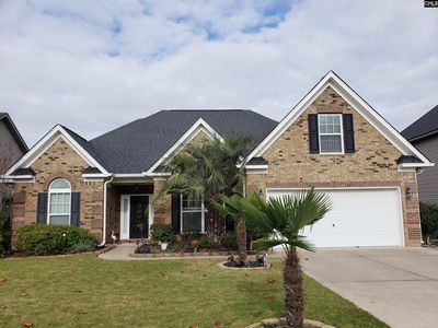 207 Long Island Trl, Lexington, SC, 29072
