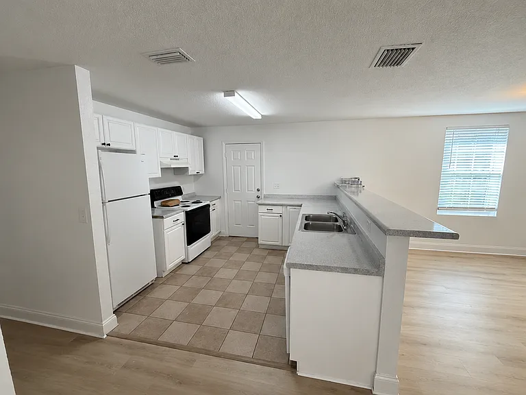1335 W Lasalle St — Photo 3